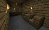 The Bar