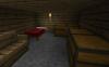 A Bedroom