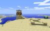 Sea Lookout