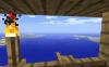 Inside the Lookout