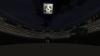 By Night