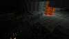 Open Spawner, Diamonds, Gold and LAVA
