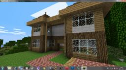 iconomy 1.10 iconomy 1.10