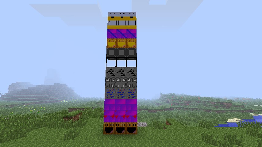 Sum blox
