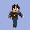 Official Skin.