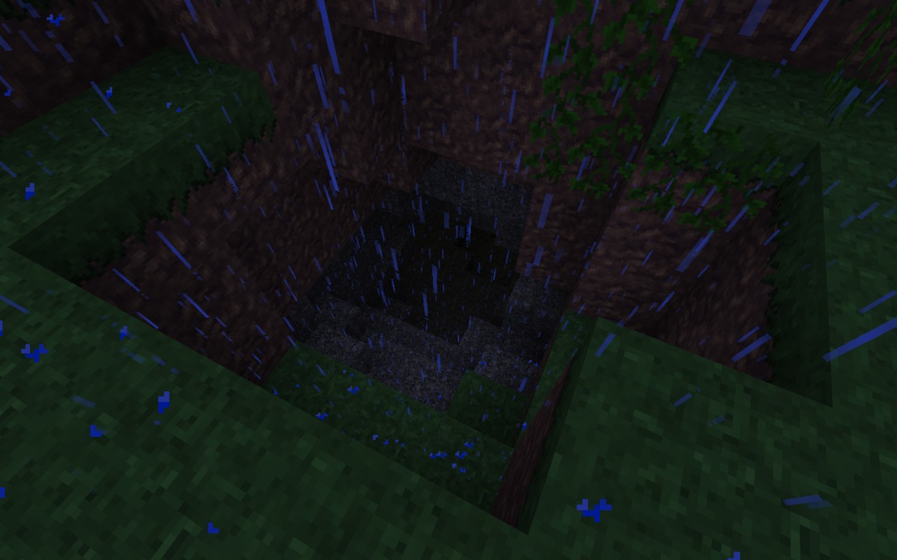 [32x32] Btiful texture pack (.zip) [Check it out!] Minecraft Texture Pack