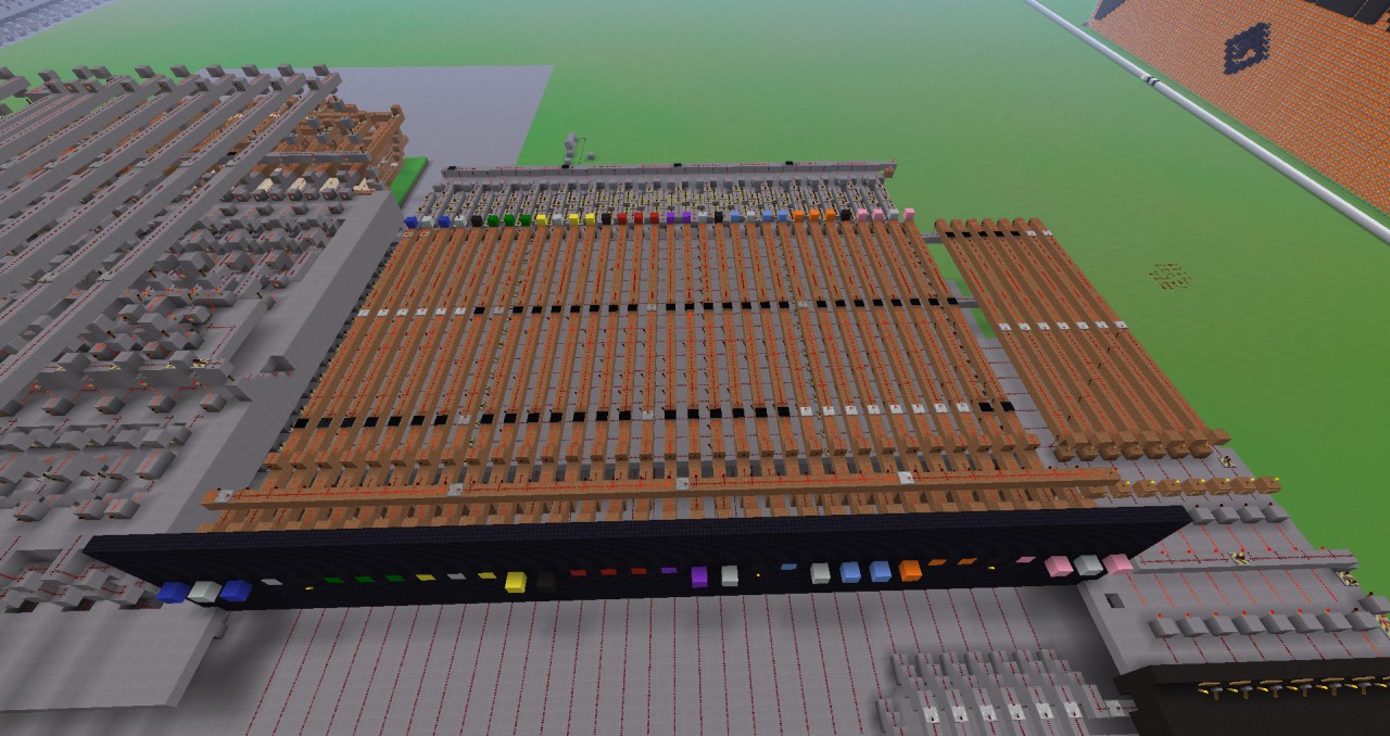 board input to binary :)