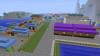Slateport
