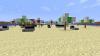 Route 109/Slateport Beach