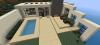 Modern House.