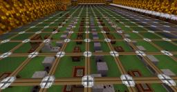 Mad World - Gary Jules - Noteblocks Minecraft Map & Project