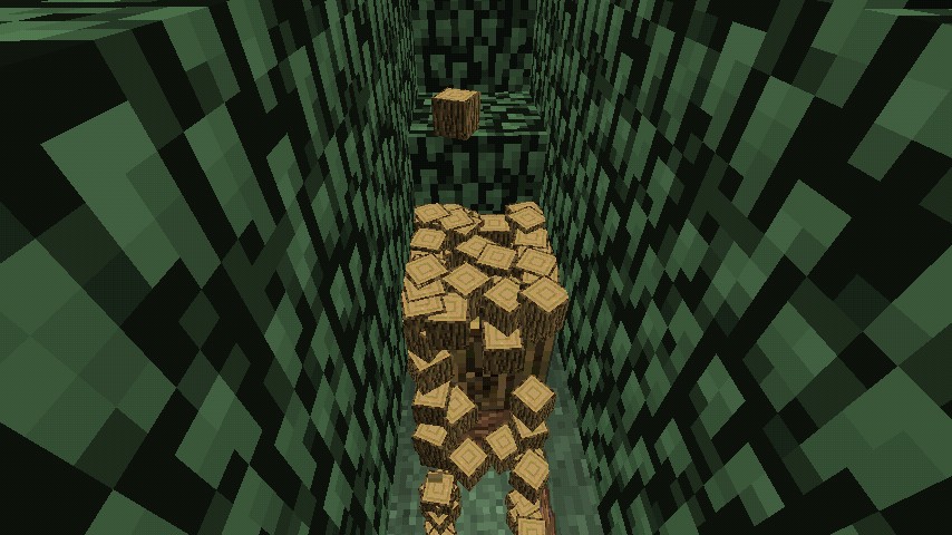 minecraft 2 share zip minecraft 2 share zip