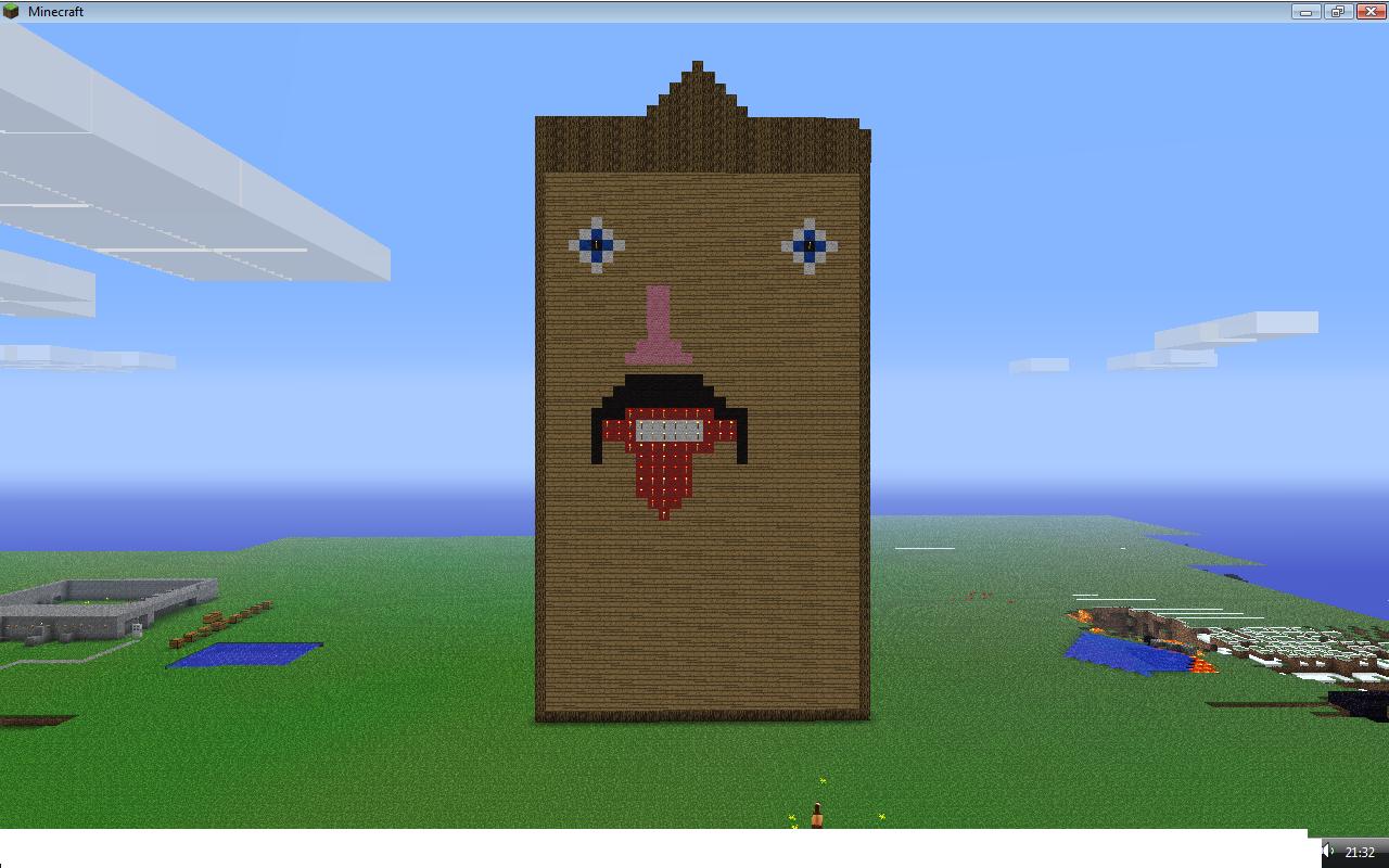 2. красивые удивительные миры майнкрафта с эффектами. мировые рекорды майнкрафт. мтроаые рекокорды маинкрафт. рекорды гиннесса майнкрафт.