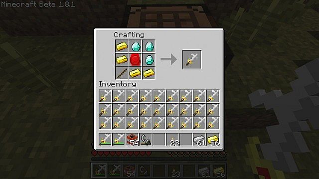 Gami installer v181 windows 10