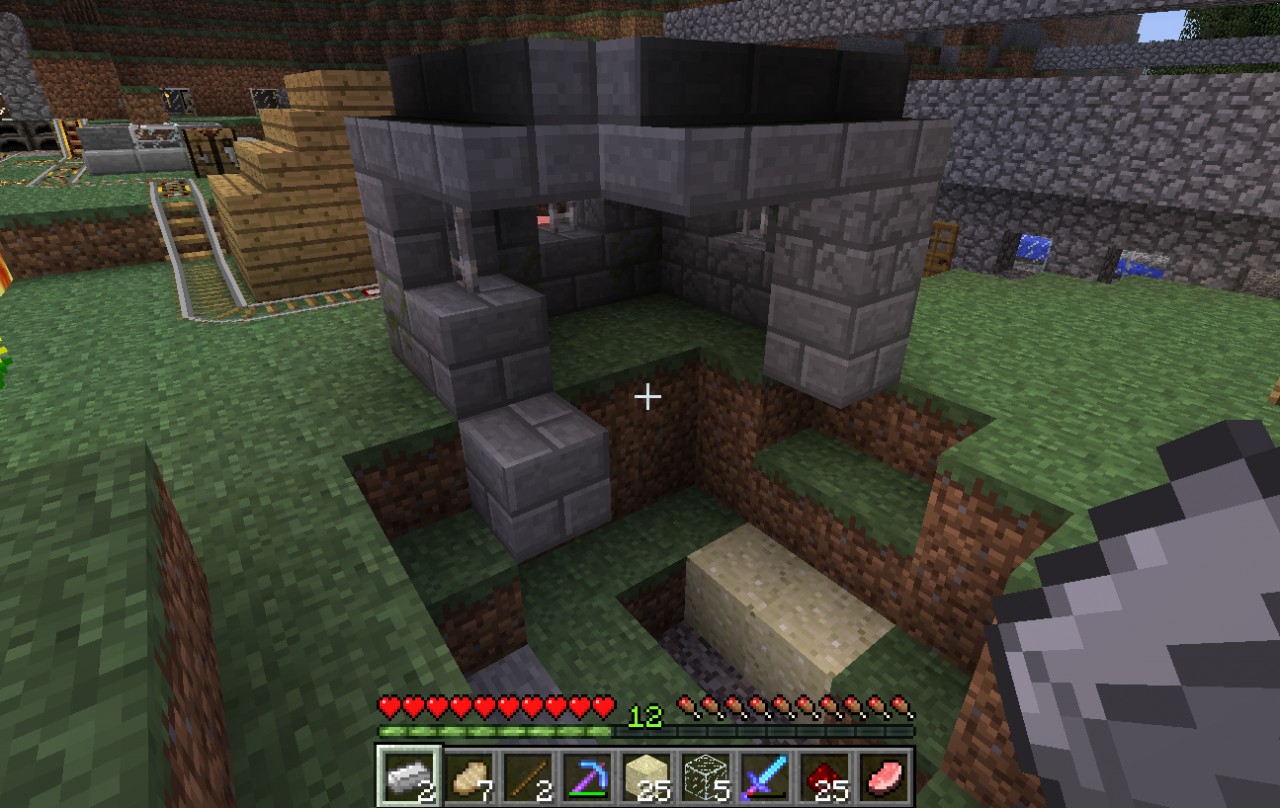 prison after creeper prison break
