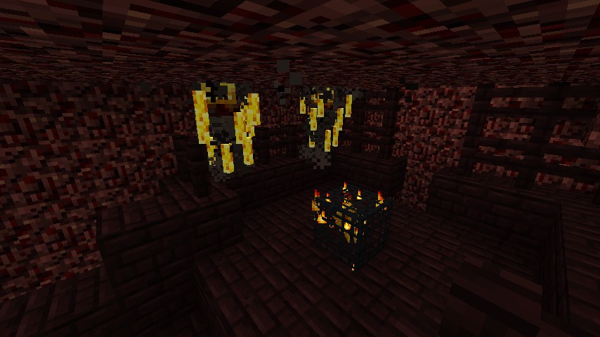Steve Mob!
