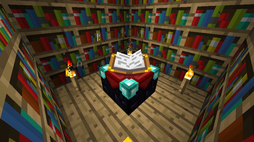 Heres the helpful stronger enchanting tip