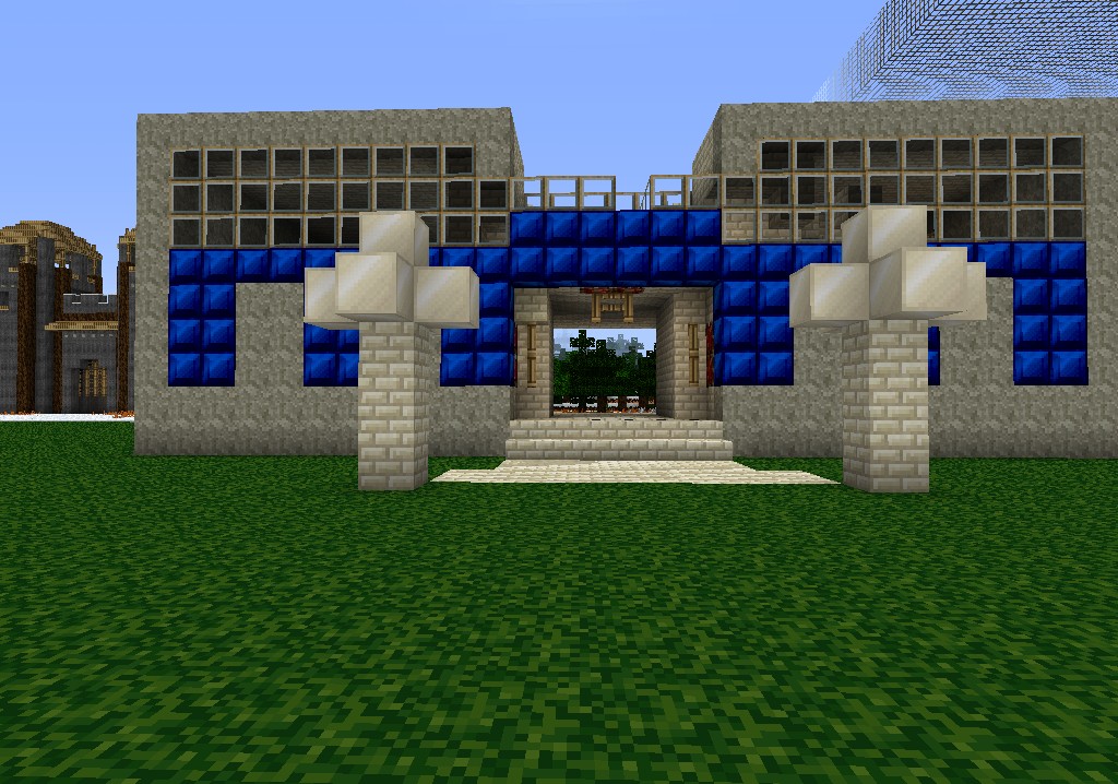 Мод furniture крафты. Мимик майнкрафт. Мод на google в майнкрафт. 4. Дайте мне minecraft 1.