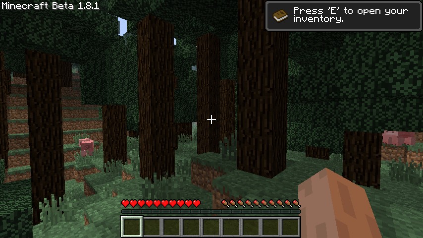 12. жажда в майнкрафте моды пе. мод на турелей из портал 2 в майн. проклятый лес майнкрафт мод. мод на мирный режим.