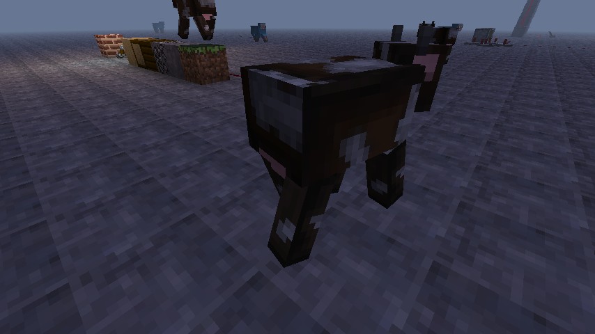 All New Textures Updated Minecraft Texture Pack All New Textures Updated Minecraft Texture Pack
