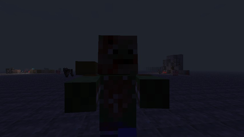All New Textures Updated Minecraft Texture Pack All New Textures Updated Minecraft Texture Pack