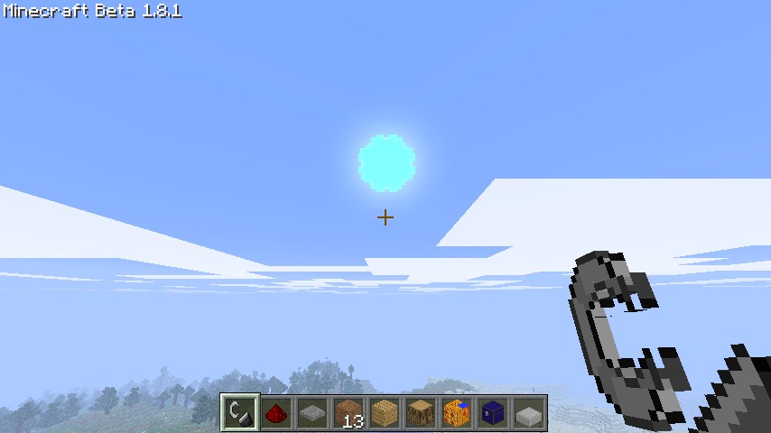 BLUE SUN OMGOM...ugh forget it ...