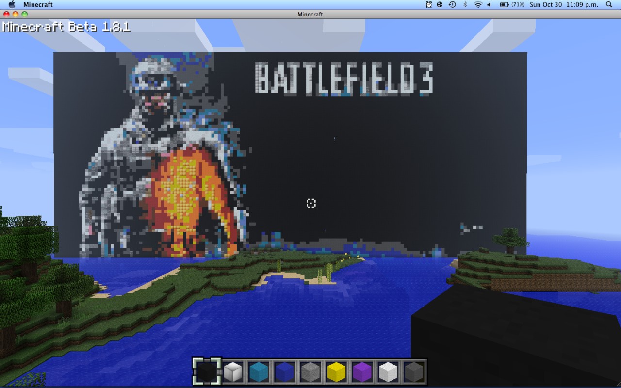 pixel 3 battlefield 3 pixel 3 battlefield 3