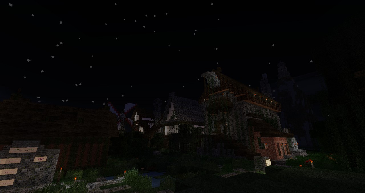 mercurial euphoria pack