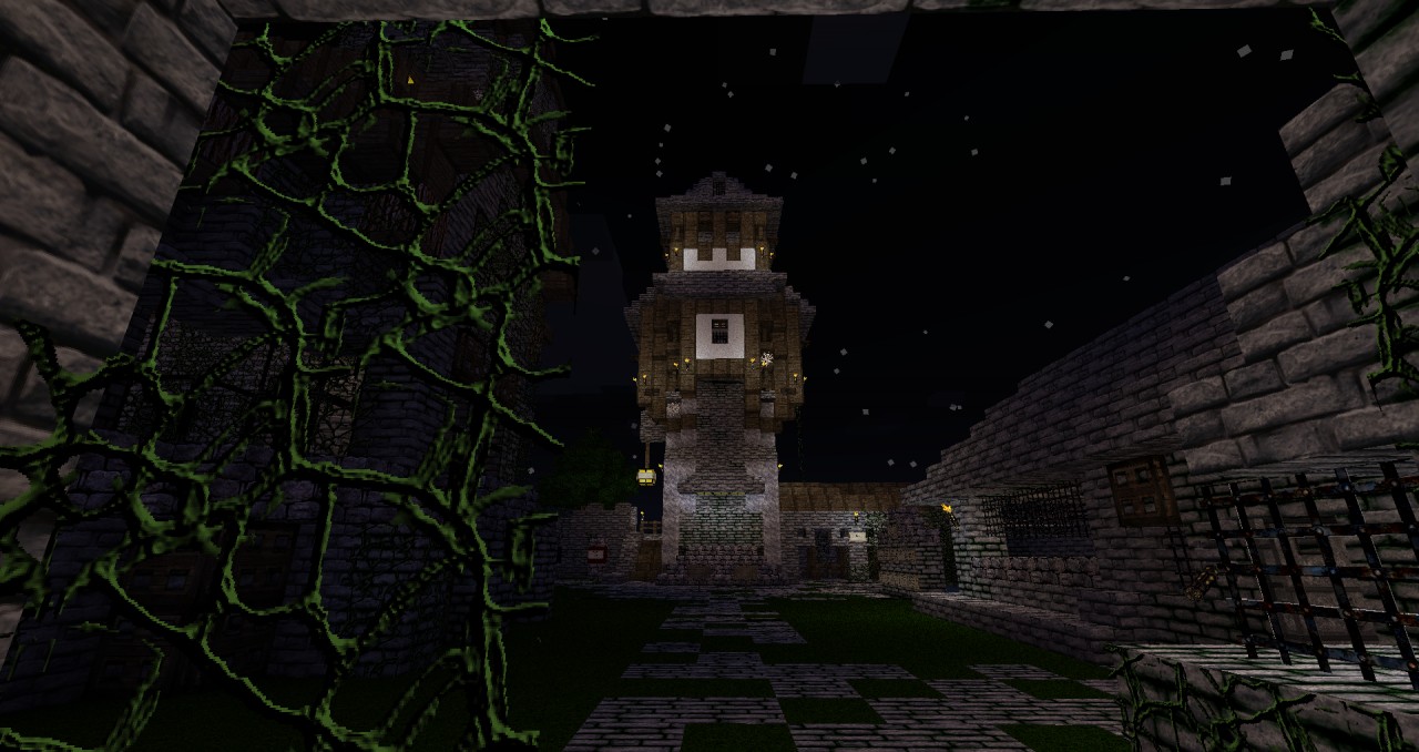 mercurial euphoria pack