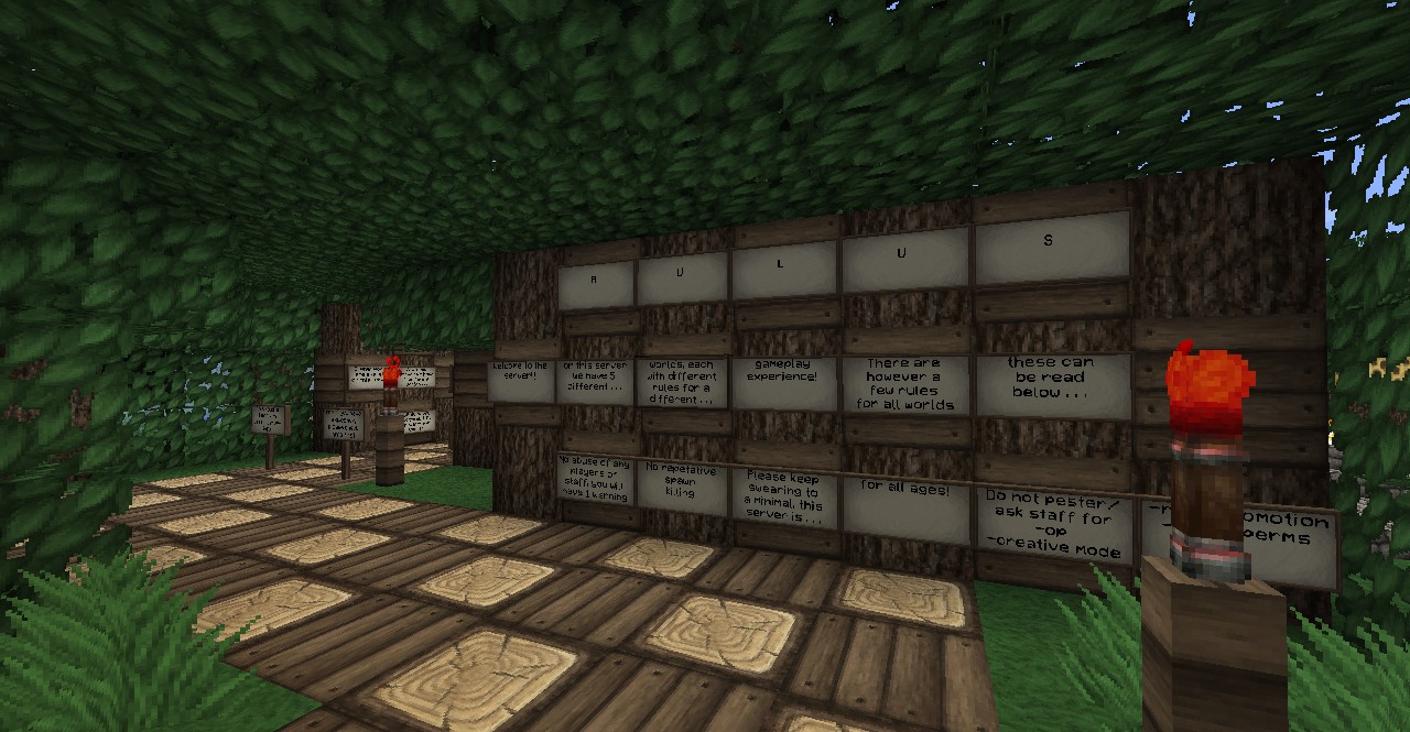 ORANGEJUICE BETA VANILLAFACTIONSDEMIGODSCREATIVEHALLOWEEN