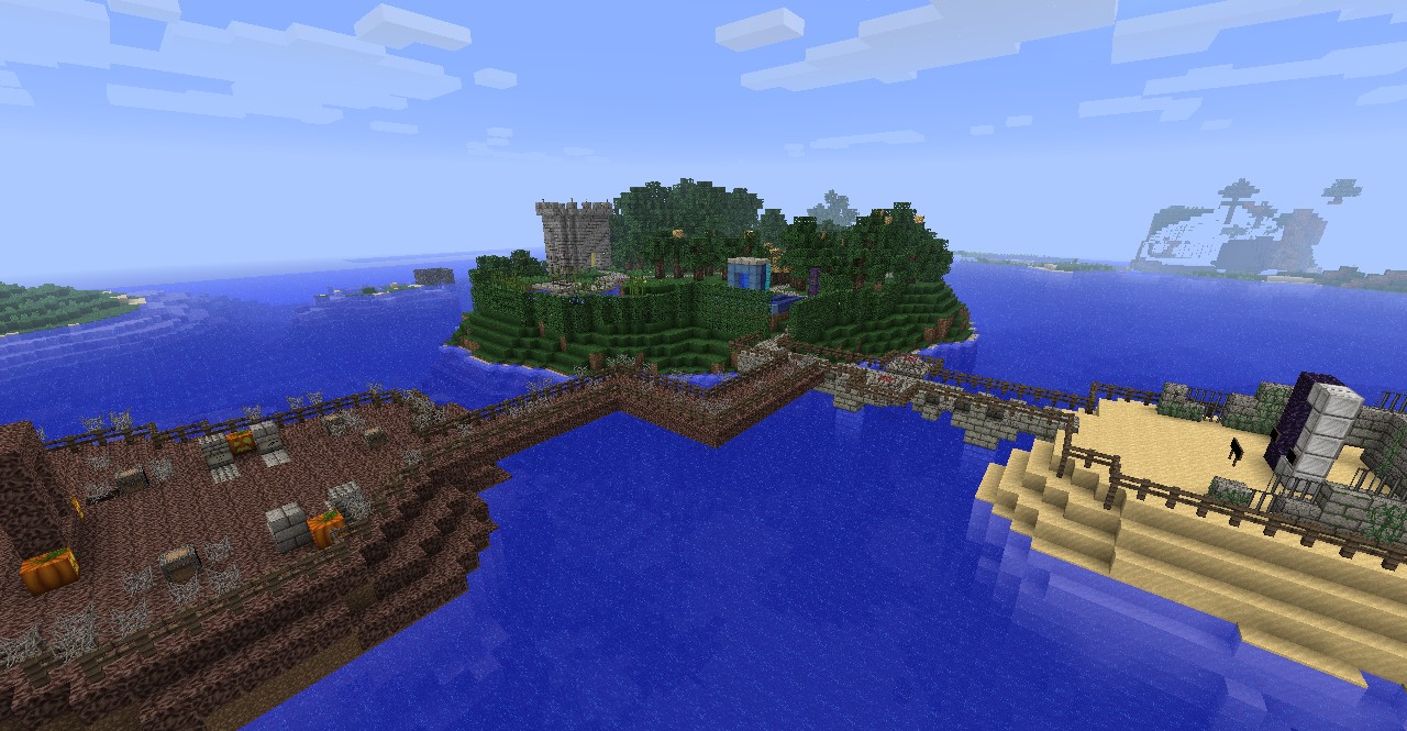 ORANGEJUICE BETA VANILLAFACTIONSDEMIGODSCREATIVEHALLOWEEN