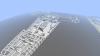 small view of the port side
