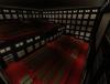 Cinema