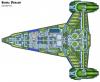deck 2 blueprint