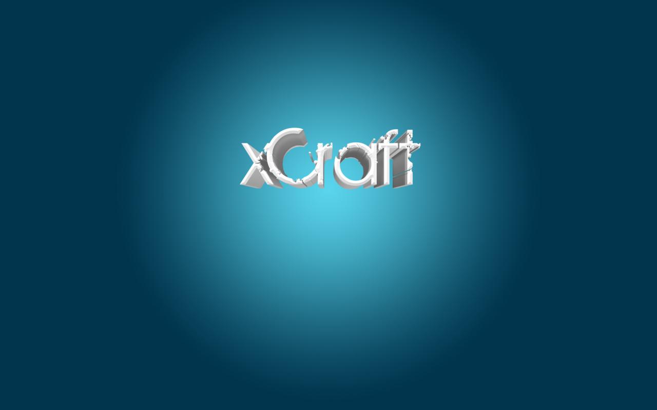 xCraft