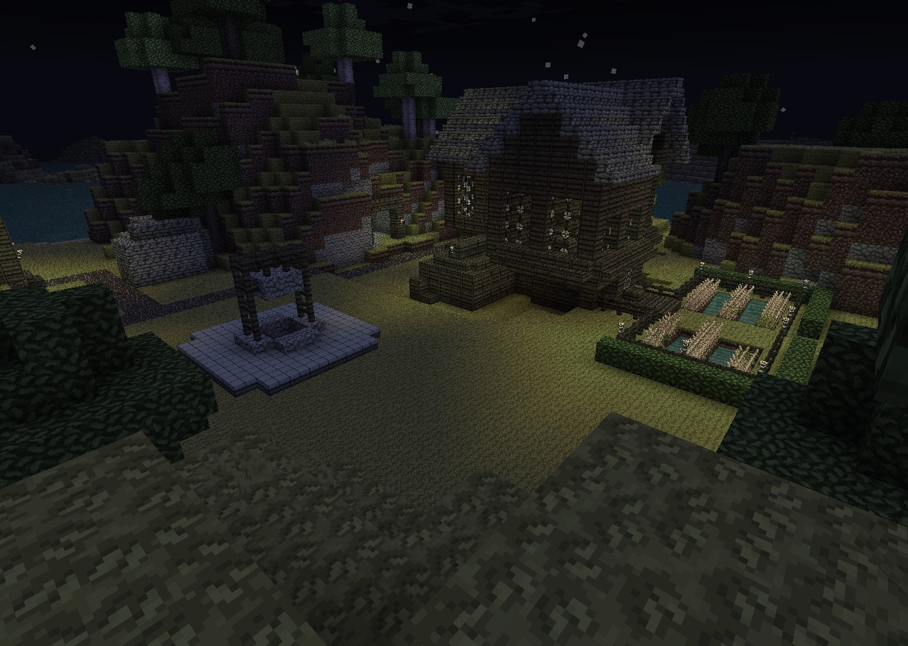 cool minecraft city maps 1.11 cool minecraft city maps 1.11