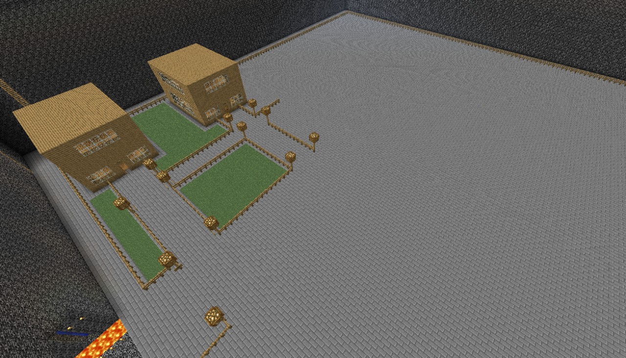 Griefers Favourite Server Minecraft Server Griefers Favourite Server Minecraft Server