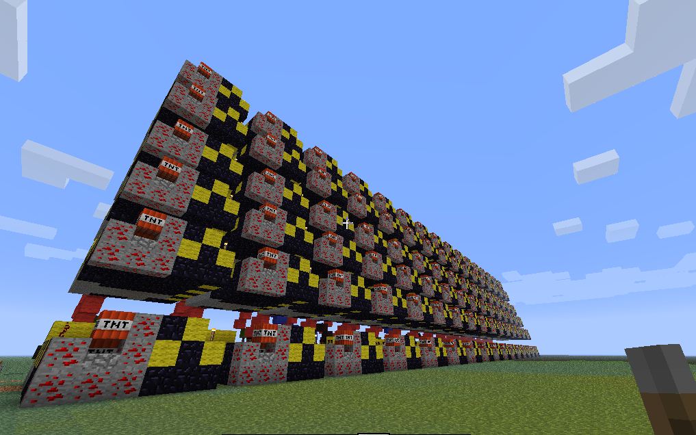 minecraft super player launcher minecraft super player launcher