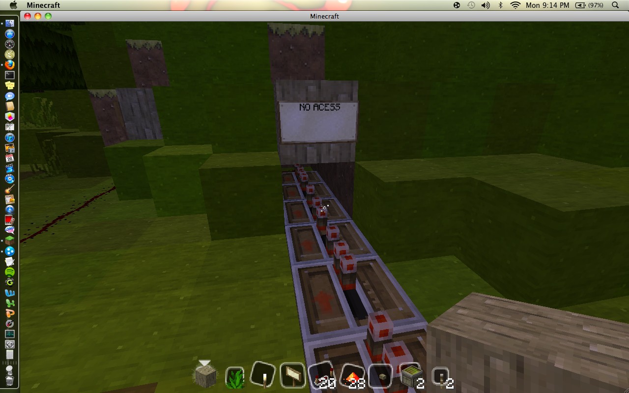 16. 17. нажимная плита в майнкрафт крафт. каменная плита майнкрафт крафт. как сделать плитку в майнкрафте.