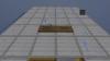 New WTC and 9/11 Memorial Minecraft Map