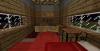 Spawn house