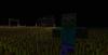 Zombie in my wheat!