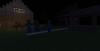zombies on my farm