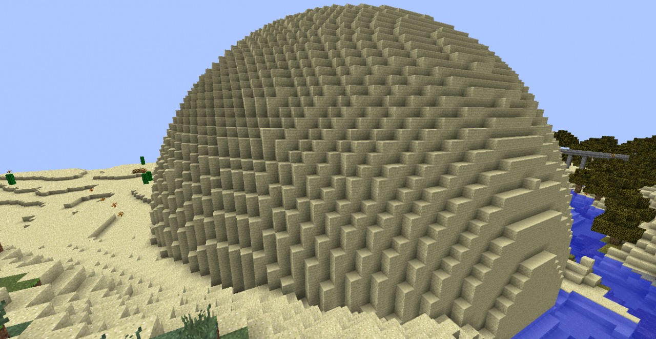 outside (under construction)