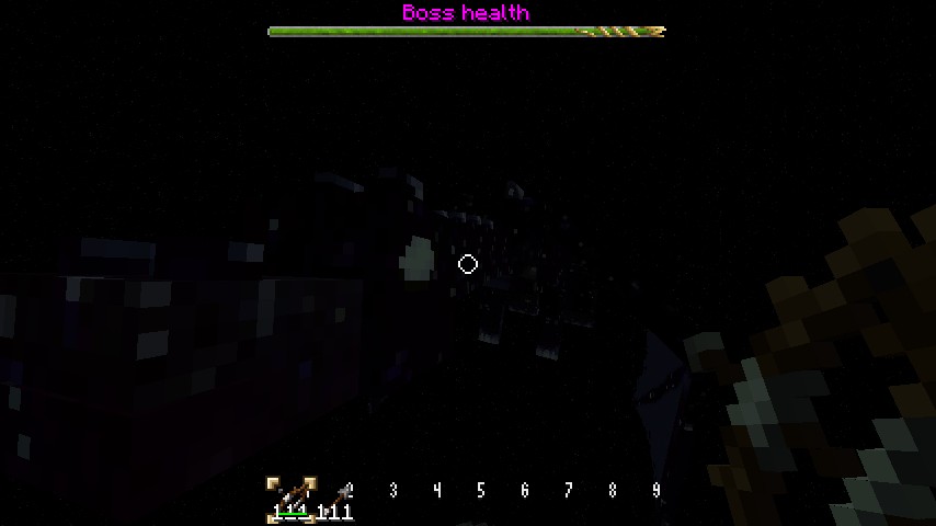 Why v1.0.0 is a fail (Part2)