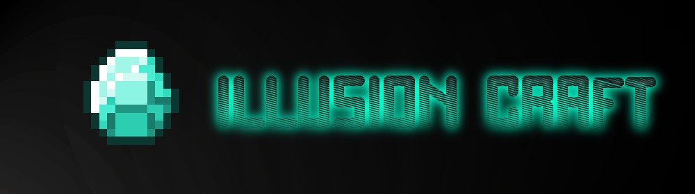 Illusion-Craft