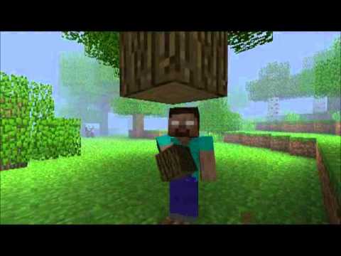 minecraft 1 0 removed