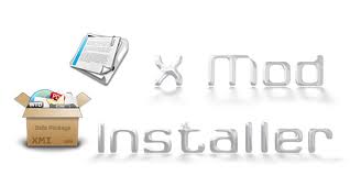 (Manual) Mod installer for mac! (1.2.3)