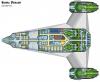 deck 3 blueprint