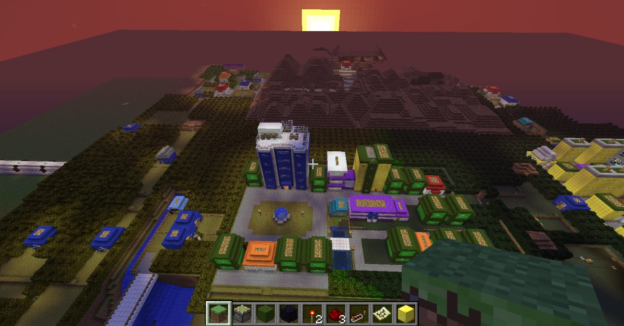 [Image: 2011-12-21_093647_1052629.jpg]